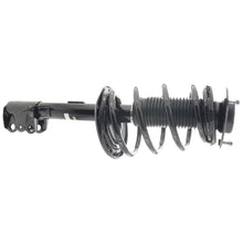 Cargar imagen en el visor de la galería, KYB Shocks &amp; Struts Strut Plus Front L Toyota Highlander 13-10, Lexus RX350 15-10, RX450H 15-10