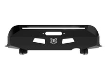 गैलरी व्यूवर में इमेज लोड करें, ICON 2016+ Toyota Tacoma Front Impact Bumper
