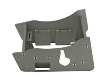 Charger l'image dans la galerie, Skunk2 K-Series Billet Drop-In Oil Pan Baffle - 2to4wheels