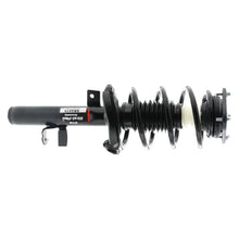 Cargar imagen en el visor de la galería, KYB Shocks &amp; Struts Strut Plus Front Right Ford Focus 2012-13