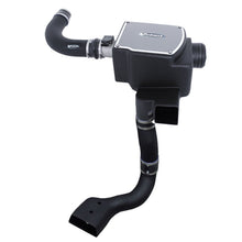गैलरी व्यूवर में इमेज लोड करें, Volant 04-05 Ford F-150 F-150 Air Intake