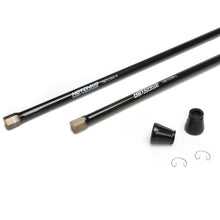 Laden Sie das Bild in den Galerie-Viewer, Hotchkis Dodge/Plymouth  B &amp; E-Body Performance Torsion Bars (Pair)