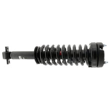 Cargar imagen en el visor de la galería, KYB Strut Plus Front Truck-Plus Leveling Assembly 14-19 Ford F-150 4WD
