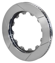 Laden Sie das Bild in den Galerie-Viewer, Wilwood Rotor-SV-GT72 SPC-37 -LH 14.00 x 1.25 - 12 on 8.25in