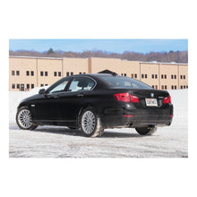 Load image into Gallery viewer, Curt 11-14 BMW 535I Class 1 Trailer Hitch w/1-1/4in Receiver