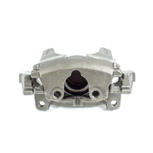 Cargar imagen en el visor de la galería, Power Stop 13-17 Ford Fusion Front Left Autospecialty Caliper w/Bracket