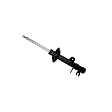 Carica l&#39;immagine nel visualizzatore di Gallery, Bilstein B4 OE Replacement 15-17 Jeep Renegade Rear Right Twintube Strut Assembly
