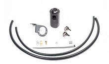 Cargar imagen en el visor de la galería, Radium Toyota Supra MK5 Catch Can Kit PCV