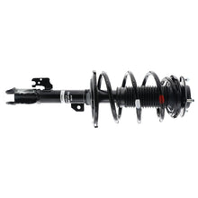 Cargar imagen en el visor de la galería, KYB Shocks &amp; Struts Strut Plus Front Left Toyota Sienna (AWD) 2011-14