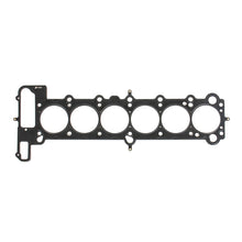 गैलरी व्यूवर में इमेज लोड करें, Cometic BMW M50/M52 .073in Cylinder Head Gasket