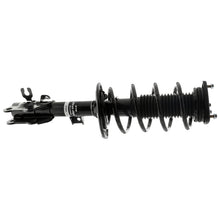 Charger l&#39;image dans la galerie, KYB Shocks &amp; Struts Strut Plus Front Left 13-16 Mazda CX-5