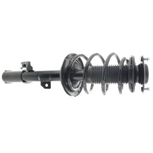 Charger l&#39;image dans la galerie, KYB Shocks &amp; Struts Strut Plus Front R Toyota Highlander 13-10, Lexus RX350 15-10, RX450H 15-10