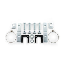 Load image into Gallery viewer, Curt 08-10 Smart Fortwo Class 1 Trailer Hitch w/1-1/4in Receiver