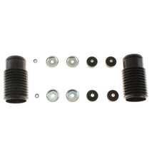Cargar imagen en el visor de la galería, Bilstein B12 (Pro-Kit) 05-10 Ford Mustang Base/GT Front &amp; Rear Suspension Kit