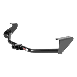 Curt 12-16 Hyundai Veloster Class 1 Trailer Hitch w/1-1/4in Receiver
