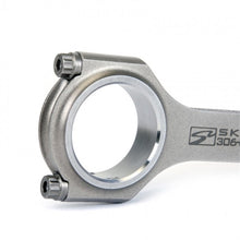 Charger l'image dans la galerie, Skunk2 Alpha Series Honda H22A Connecting Rods