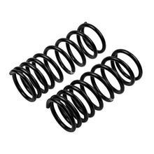 Carica l&#39;immagine nel visualizzatore di Gallery, ARB / OME Coil Spring Rear Gu Low