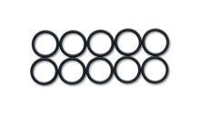Carica l&#39;immagine nel visualizzatore di Gallery, Vibrant -12AN Rubber O-Rings - Pack of 10