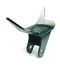 Laden Sie das Bild in den Galerie-Viewer, Ridetech Tri Link Wing Bracket Assembly Right