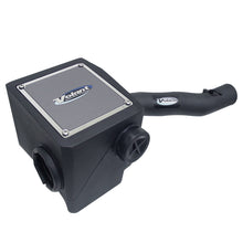गैलरी व्यूवर में इमेज लोड करें, Volant 05-11 Toyota Tacoma 4.0L V6 Pro5 Closed Box Air Intake System