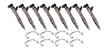 Carica l&#39;immagine nel visualizzatore di Gallery, DDP Ford 6.4L 08-10 Injector Set - 100 (25% Over)