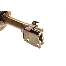 गैलरी व्यूवर में इमेज लोड करें, KYB Shocks &amp; Struts Excel-G Front Right Shock Absorber 14-15 Subaru XV Crosstrek (Exc. Hybrid)