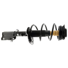 Cargar imagen en el visor de la galería, KYB Shocks &amp; Struts Strut Plus Front Right 08-12 Nissan Rogue