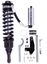 Carica l&#39;immagine nel visualizzatore di Gallery, Bilstein B8 8112 Series 2010-2020 Toyota 4Runner Zone Control CR - Front Right Corner Module