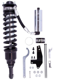 Bilstein B8 8112 Series 2010-2020 Toyota 4Runner Zone Control CR - Front Right Corner Module