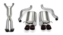 Carica l'immagine nel visualizzatore di Gallery, Exhaust - 2to4wheels