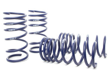 गैलरी व्यूवर में इमेज लोड करें, H&amp;R 66-76 BMW 2002 E10 Sport Spring