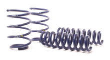 गैलरी व्यूवर में इमेज लोड करें, H&amp;R 13-15 BMW X1 sDrive28i E84 Sport Spring (2WD Only)
