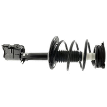 Cargar imagen en el visor de la galería, KYB Shocks &amp; Struts Strut Plus Front Right 09-13 Nissan Murano (FWD Only)