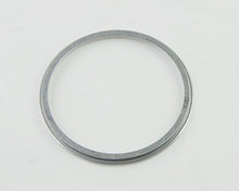 गैलरी व्यूवर में इमेज लोड करें, Wilwood Adapter Rotor/Hat Register Ring 2.78in Dia.