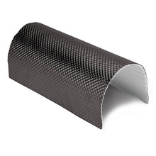 Carica l&#39;immagine nel visualizzatore di Gallery, DEI Floor and Tunnel Shield II 42in x 48in - 14.0 sq ft