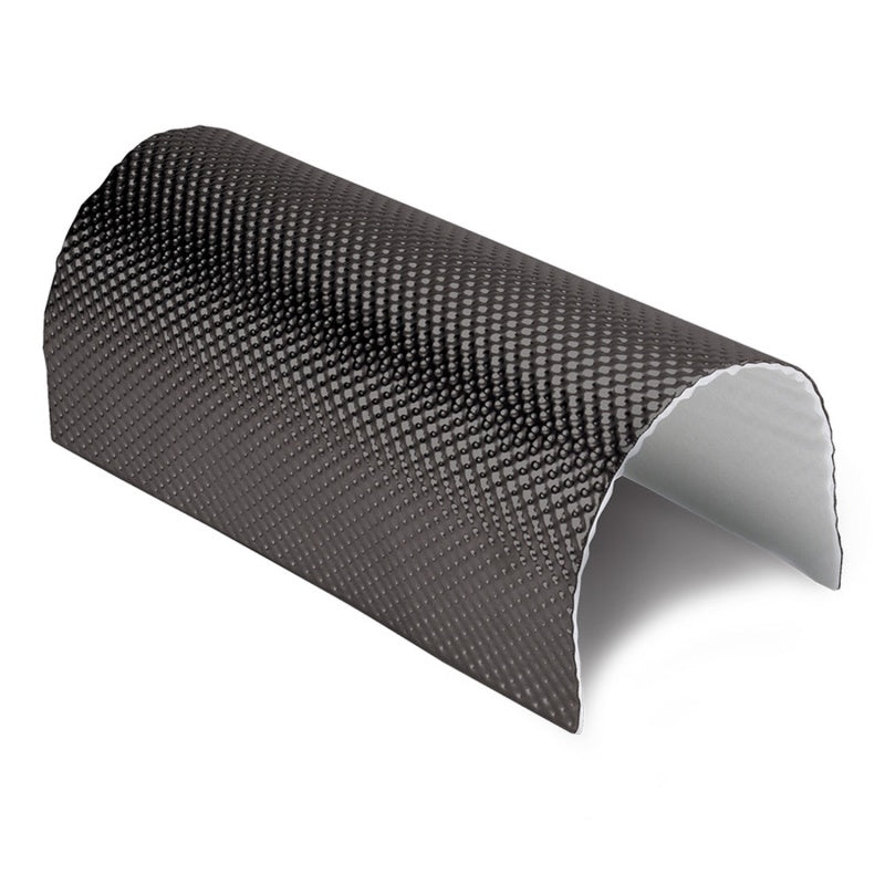 DEI Floor and Tunnel Shield II 21in x 48in - 7.0 sq Ft