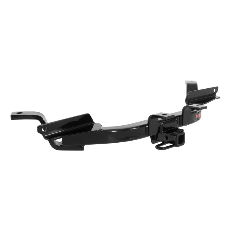 Curt 97-04 Buick Park Avenue Class 2 Trailer Hitch w/1-1/4in Receiver