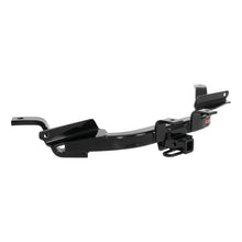 Load image into Gallery viewer, Curt 97-04 Buick Park Avenue Class 2 Trailer Hitch w/1-1/4in Receiver