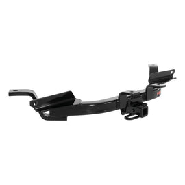 Curt 97-04 Buick Park Avenue Class 2 Trailer Hitch w/1-1/4in Receiver