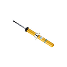 गैलरी व्यूवर में इमेज लोड करें, Bilstein B6 07-13 BMW X5 / 08-14 BMW X6 Monotube Shock Absorber