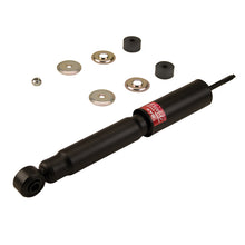 गैलरी व्यूवर में इमेज लोड करें, KYB Shocks &amp; Struts Excel-G Front CHEVROLET Avalanche 2500 2002-06 CHEVROLET Silverado C and R - Ser