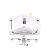 Laden Sie das Bild in den Galerie-Viewer, Power Stop 04-05 Buick Rainier Front Right Autospecialty Caliper w/Bracket
