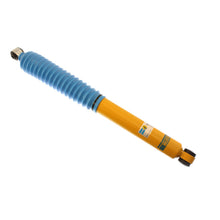 Laden Sie das Bild in den Galerie-Viewer, Bilstein 4600 Series 1977 Dodge D200 Base Rear 46mm Monotube Shock Absorber