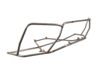 Laden Sie das Bild in den Galerie-Viewer, LP Aventure 14-18 Subaru Forester Turbo Big Bumper Guard - Bare