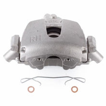 Carica l&#39;immagine nel visualizzatore di Gallery, Power Stop 2004 Mazda 3 Front Right Autospecialty Caliper w/Bracket