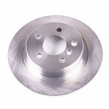 Cargar imagen en el visor de la galería, Power Stop 14-19 BMW i3 Rear Autospecialty Brake Rotor