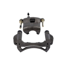 Charger l&#39;image dans la galerie, Power Stop 99-03 Mazda Protege Front Right Autospecialty Caliper w/Bracket