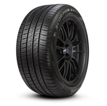 Load image into Gallery viewer, Pirelli Scorpion Zero All Season Tire - 295/45ZR20 (110Y)