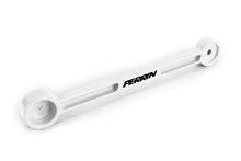 Laden Sie das Bild in den Galerie-Viewer, Perrin White Battery Tie Down For Subaru WRX / STI / BRZ / FR-S