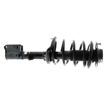 Carica l&#39;immagine nel visualizzatore di Gallery, KYB Shocks &amp; Struts Strut Plus Front Left  HYUNDAI Tucson 2009-2005